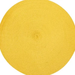 Placemat|ohgreen Best