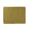 Placemat|ohgreen New