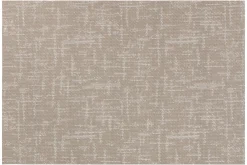 Placemat|ohgreen Hot