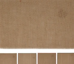 Placemat|ohgreen Outlet