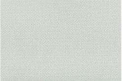 Placemat|ohgreen Sale