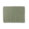 Placemat|ohgreen Hot