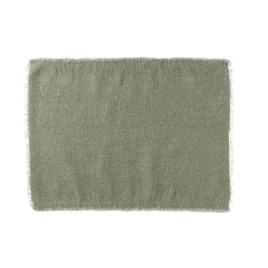 Placemat|ohgreen Hot