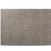 Placemat|ohgreen Online