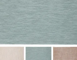 Placemat|ohgreen Online