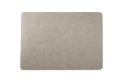 Placemat|ohgreen Best