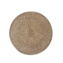 Placemat melange|ohgreen Hot