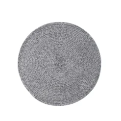 Placemat melange|ohgreen New