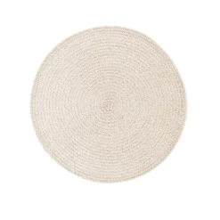 Placemat melange|ohgreen Best