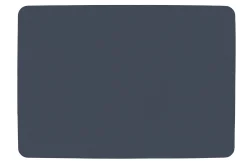 Placemat togo|ohgreen Sale