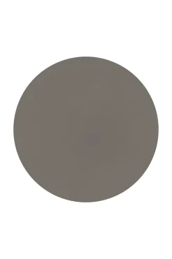 Placemat togo|ohgreen Clearance