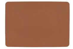 Placemat togo|ohgreen Online