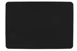 Placemat togo|ohgreen Hot