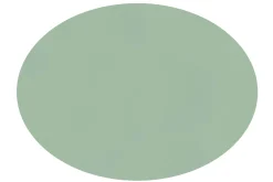 Placemat togo|ohgreen Hot