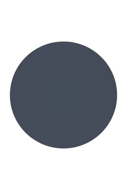 Placemat togo|ohgreen Best