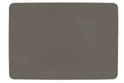 Placemat togo|ohgreen Hot