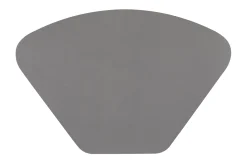 Placemat togo wedge|ohgreen Sale