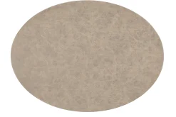 Placemat truman|ohgreen New