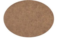 Placemat truman|ohgreen Clearance