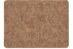 Placemat truman|ohgreen Best