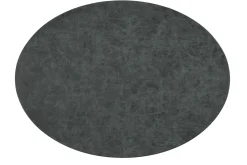 Placemat truman|ohgreen Outlet