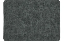 Placemat truman|ohgreen Hot