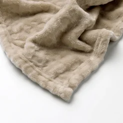 Plaid|ohgreen Clearance