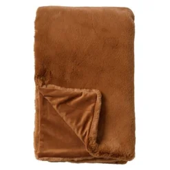 Plaid|ohgreen Online