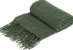 Plaid|ohgreen Online