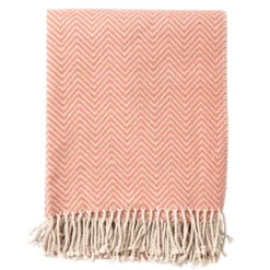 Plaid|ohgreen Online