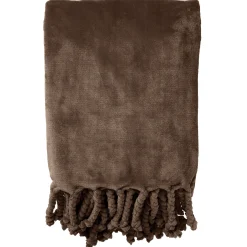 Plaid florijn chocolate martini|ohgreen Online