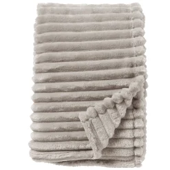 Plaid Ricky Pumice Stone|ohgreen New