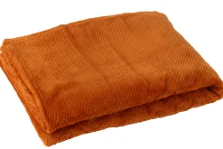 Plaid Snuggle|ohgreen Hot