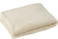 Plaid Snuggle|ohgreen