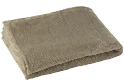 Plaid Snuggle|ohgreen Online