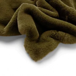 Plaid zinzi military olive|ohgreen Discount