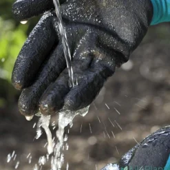 Plant- en bodemhandschoen L|ohgreen Online