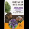Planten in de siertuin 40l|ohgreen New