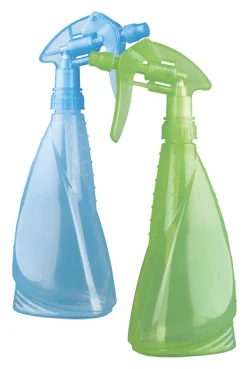 Plantenspuit 1l|ohgreen Discount