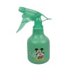 Plantenspuit mickey|ohgreen Best