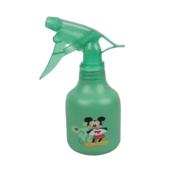 Plantenspuit mickey|ohgreen Best