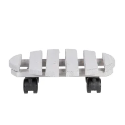 Plantentrolley rond|ohgreen Sale