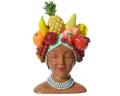 Planter Fruit|ohgreen Clearance