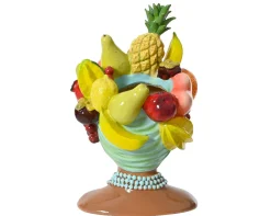 Planter Fruit|ohgreen Clearance