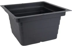 Plastic insert cubi w54h30|ohgreen Discount