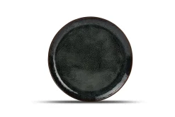 Plat bord|ohgreen Sale