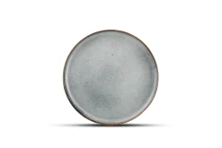 Plat bord|ohgreen Hot