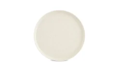 Plat bord|ohgreen Hot