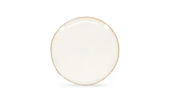 Plat bord|ohgreen Clearance