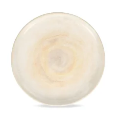 Plat bord|ohgreen Online